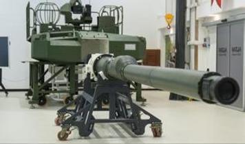 Savunmada tam yerli adım! ALTAY tankı teslimatı başlıyor