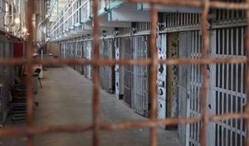 Soykırımcı İsrail'in Necef Hapishanesi'nde korkunç tablo: Dövülme, aşağılanma, açlık, tıbbi ihmal ve üşütme