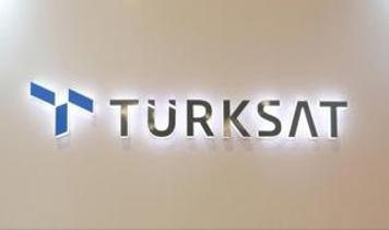 TÜRKSAT kablo altyapısını eve kadar fiberle yeniliyor
