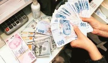 Bakanlığın çalışmaları etkili oldu! Beyanda rekor artış