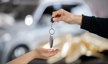 Bakanlık affetmedi! İkinci el motorlu araç ticaretinde kayıt dışı işleme geçit yok