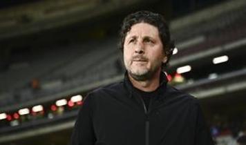 Fatih Tekke ile ilkin peşinde! Trabzonspor'da hedef derbi galibiyeti
