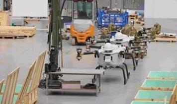 Savunmadaki yeteneklerle yeni milli ürünler geliyor
