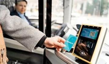 29 Ekim'de kent içi raylı sistemler ücretsiz