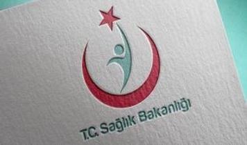 Bakan Memişoğlu'ndan deprem açıklaması: 26 vatandaşımızın tamamı taburcu edilmiştir