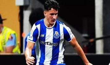 Deniz Gül galibiyetin mimarı oldu! Porto deplasmanda kazandı