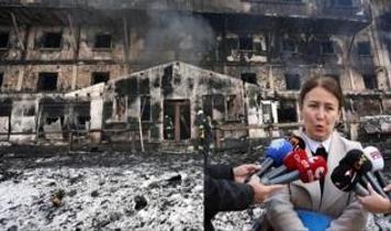 Grand Kartal davasında kan donduran söylem aileleri çıldırttı! ''Torunumun da tableti yandı''