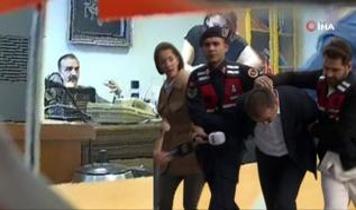 Yenidoğan Çetesi soruşturmasında yeni gelişme: Sanıkların tahliyesine itiraz edildi