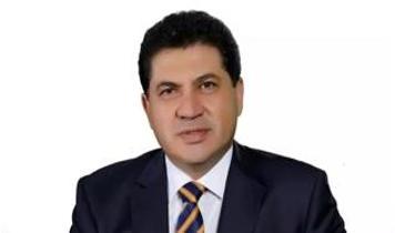 Eski belediye başkanına ''dolandırıcılık'' gözaltısı