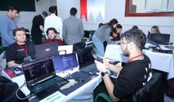 HACKNİĞDE 2025: Geleceğin çözümleri hackathonu başarıyla tamamlandı