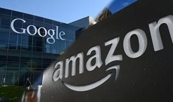 Soykırımcının teknoloji devleri ile gizli anlaşması: Nimbus Projesi! İncelenme takibi sistemi