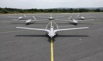 Türkiye'den Bayraktar TB2 alan ilk ülke için ''tesadüf değil'' çıkışı