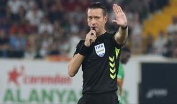 İstanbul Cumhuriyet Başsavcılığı, Zorbay Küçük'ün ifadeye çağrılmadığını açıkladı