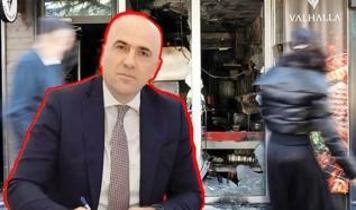 Karadağ'ın kararına içeriden tepki: Türkiye hep yanımızda oldu