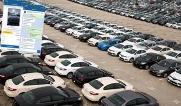 ''Selamlarımı da ilet'' demişti... Selamı alan bakanlık fırsatçıya cezayı kesti