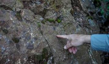 Sındırgı'daki depremin sırrı çözüldü... Dikkat çeken ''ölü fay'' detayı