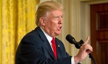 Trump, Seul'un gümrük tarifelerini güncelliyor! Güney Kore vergilerinin düşürülmesi karşılığında 350 milyar dolar ödeyecek