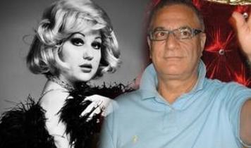 Akraba olduklarını biliyor muydunuz? Gizli aile bağları ortaya çıktı!