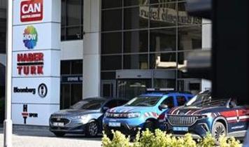 Can Holding soruşturmasında İran detayı! Türkiye Tahran'a yazı gönderdi