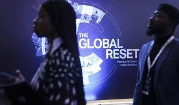 Dünya öngörülemez oldukça tehlikeli bir dönemden geçiyor! Ülkeler savunma sanayisi kapasitelerini güçlendirmeli