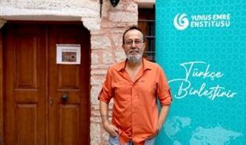 Görsel düşünme biçimi olarak minyatür sanatı! Yunus Emre Enstitüsü Terra Sanat Söyleşileri devam ediyor