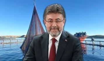 İki milyar dolarlık ihracata 2024 yılı sonunda ulaşıldı: Avrupa'da 2. dünyada da 17. sıradayız!