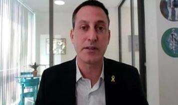 İsrailli gazeteci itiraf etti: Netanyahu'nun Türkiye'yi hedef alması ters tepti