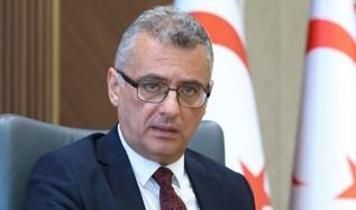 Kıbrıs'ta masaya yeni format: Doğrudan diyalog dönemi başlıyor