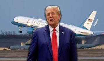 Onlar yapıyorsa biz de yapacağız! Testlere başlama talimatı teyit edildi