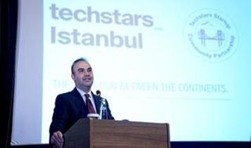 Türkiye'nin AR-GE alanında insan kaynağı 29 bin kişiden 311 bine yükseldi!