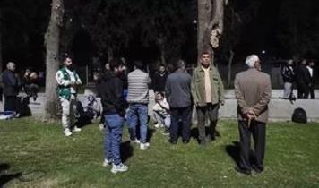 CHP'li belediyeden tepki çeken karar! Resmi evrak sunamadılar