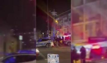 Esenyurt'ta cinayet! 17 yaşındaki çocuk hayatını kaybetti