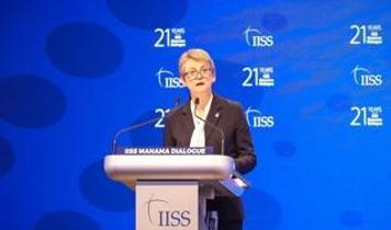 Gazze'de imzalanan ateşkes Türkiye ile birlikte yürütülen çabaların bir sonucu!