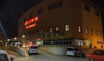 ''Hayvan otlatma'' kavgası kanlı bitti: 2 kişi öldü