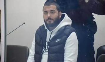 Thodex'in kurucusu Faruk Fatih Özer cezaevinde ölü bulundu