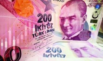 TL'yi güçlendiren uygulama uzatıldı! Merkez Bankası'ndan firmalara destek