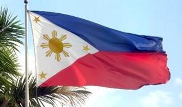 Filipinler'de 5. Ziyaretçi Kuvvetler Anlaşması! Güney Çin Denizi'nde yeni tatbikat ortağı: Kanada