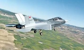 İsrail, Türkiye'nin hava üstünlüğünü yeniden kazandığını yazdı! "Gökyüzü artık Türklerin elinde"