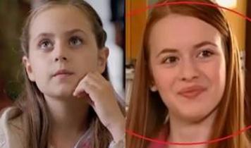 Kimi doktor oldu kimi avukat... İşte bir zamanların çocuk oyuncularının son hali!