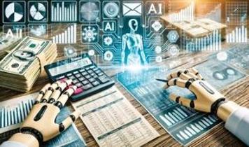 Sosyal güvenlikte yapay zeka dönemi