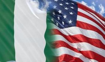 Trump, tehdit savurdu! Hristiyanların öldürülmesine izin verirseniz saldırırız