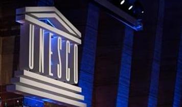 15 Aralık "Dünya Türk Dili Ailesi Günü" ilan edildi