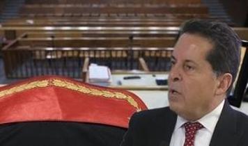 Ahmet Özer'in "silahlı terör örgütü PKK/KCK üyesi olmak" suçundan yargılandığı davada mütalaa