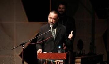 Cihan Ünal'la ilgili şaşırtan gerçek: Meğer yıllar önce de aynı rolü oynamış!