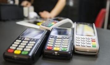 Pos tefeciliği soruşturmasında yeni gelişme: 6 şüpheli tutuklandı