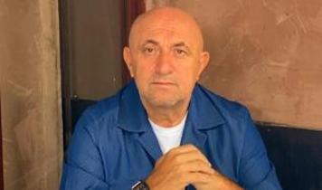 396 milyon TL'lik bina, 161 milyon TL'lik restorasyon! Sinan Engin'in mal varlığı 'yok artık' dedirtiyor