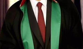 Avukatlık ücretleri yeniden belirlendi