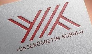 Bakan Fidan hakkındaki iddialara YÖK'ten yalanlama