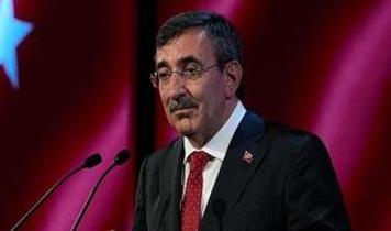 "Yıllıklandırılmış ihracat değerimiz yeni bir rekora ulaşmıştır"