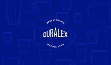 Duralex cam fabrikası birkaç saatte 5 milyon euro yatırım aldı
